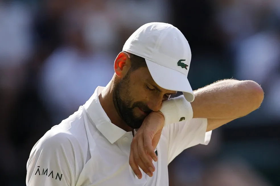 image_6880457501c81 Tennis World Stunned: Djokovic Drops Shocking Hint About Retirement After US Open — ‘One Thing Could End It All’