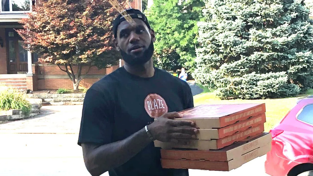 image_688045af4ab4d LeBron Kept This Hidden for 20 Years – Now He Finally Tells the Truth