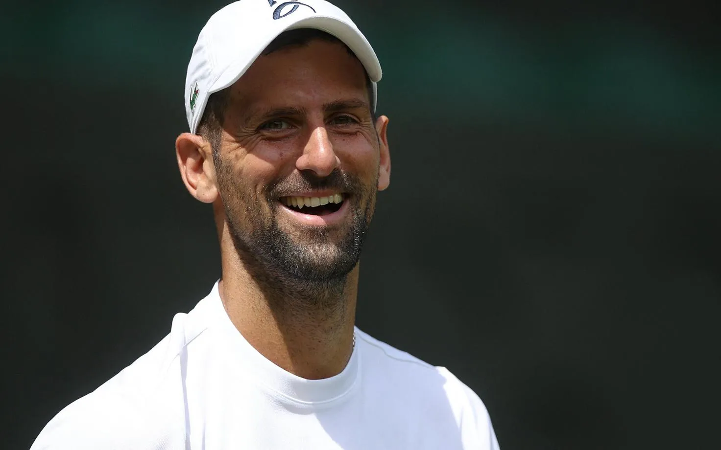 image_68804787f3f67 No One Expected to See Novak Djokovic Like This — The Viral Grocery Aisle Moment That Has Fans Talking