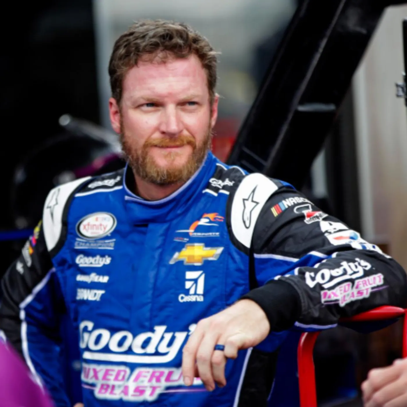 image_688048598d3aa “We Were All Fooled”—Dale Earnhardt Jr. Just Revealed The Hidden Truth NASCAR Tried To Bury