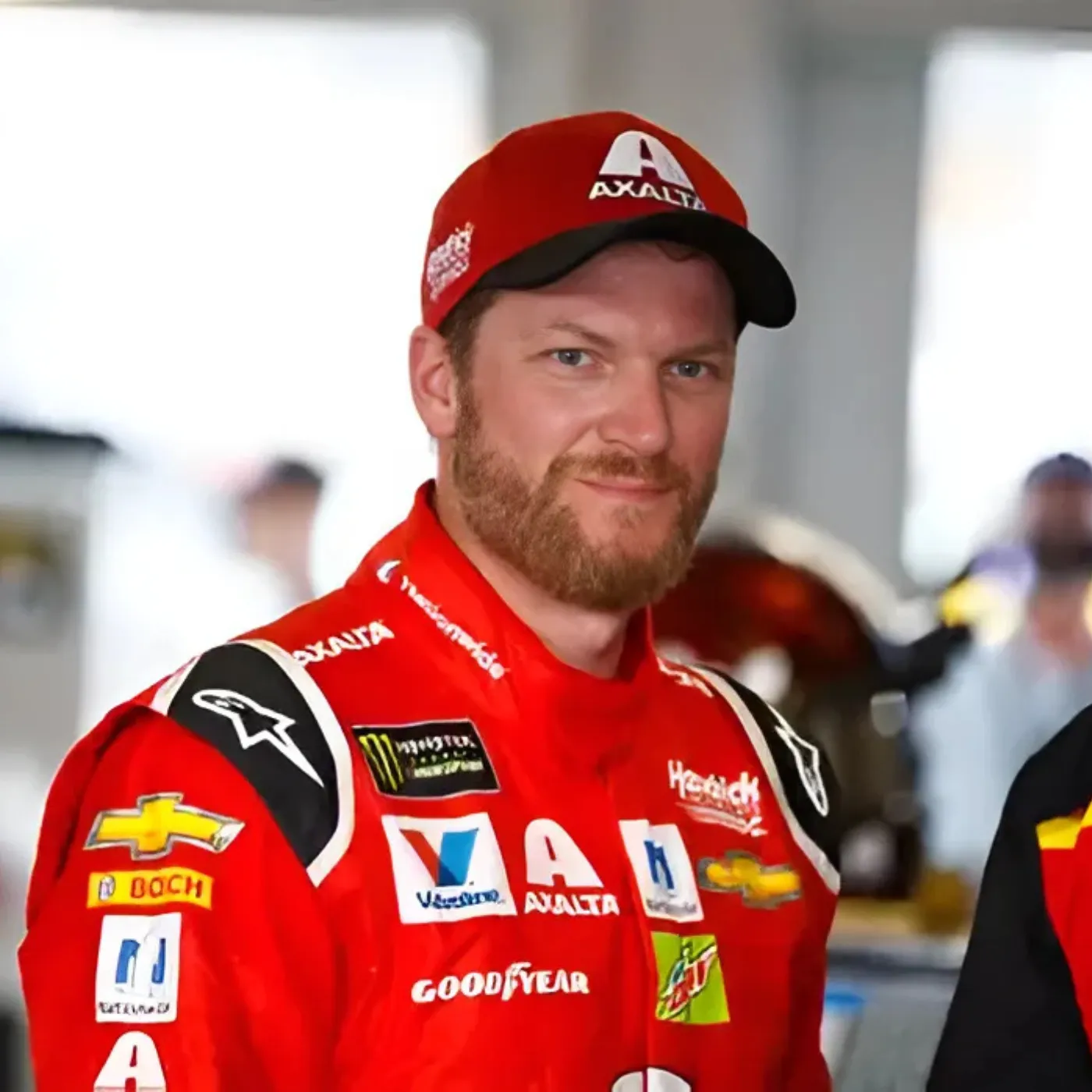 image_6880485a44b57 “We Were All Fooled”—Dale Earnhardt Jr. Just Revealed The Hidden Truth NASCAR Tried To Bury