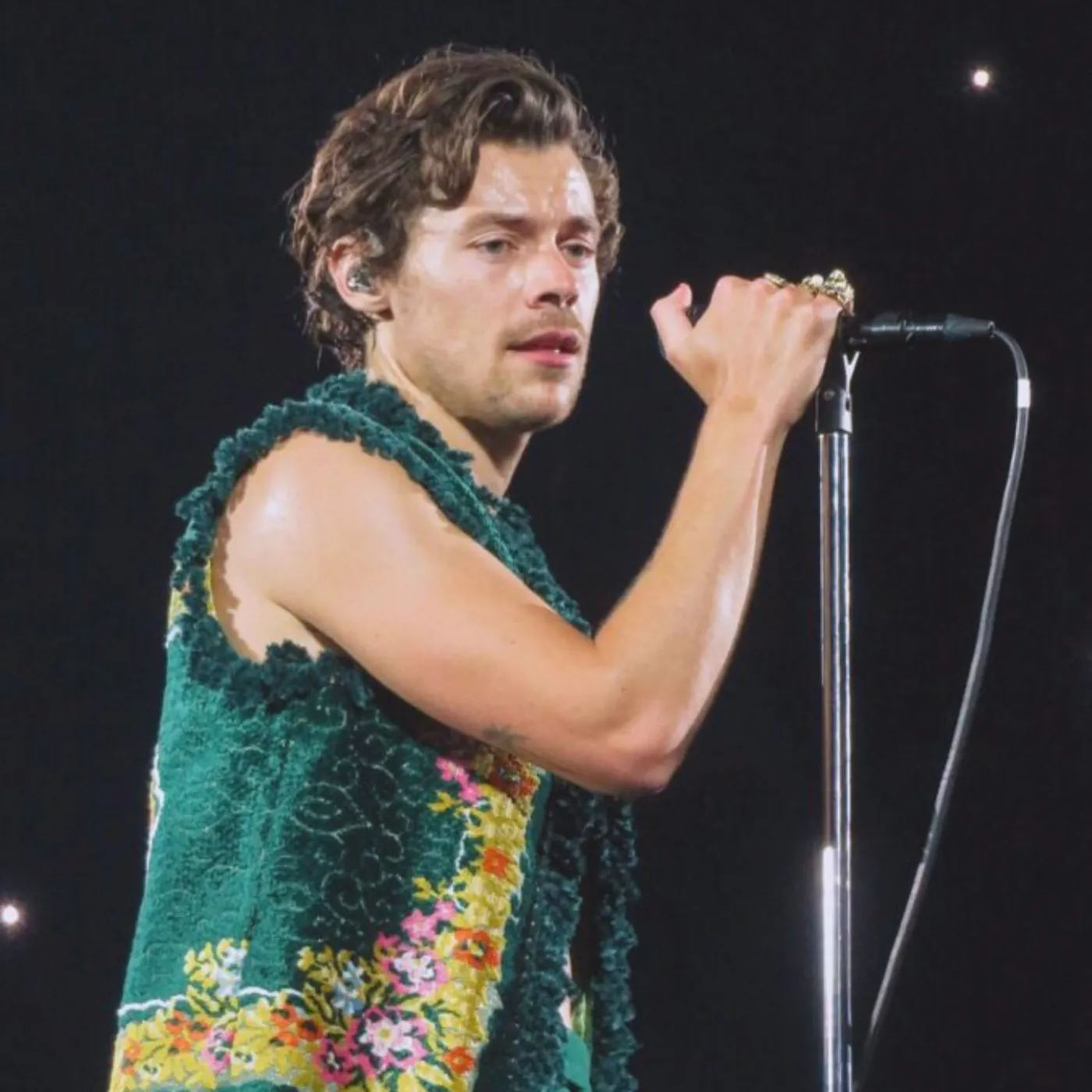 image_6880499e7ac8a No Warning. No Teaser. Just Morse Code—And Harry Styles May Have Just Changed Everything