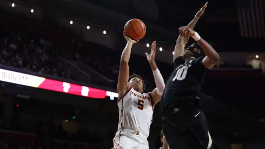 image_68804b6377a44 Why Did Boogie Ellis Stare at the Stands for 10 Seconds?