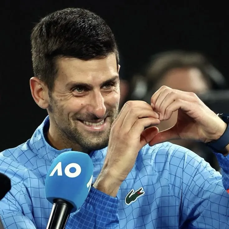 image_68804c5433d86 The Love Story Behind Novak Djokovic’s Rise — And the Never-Seen Letters Jelena Wrote Before He Was Famous