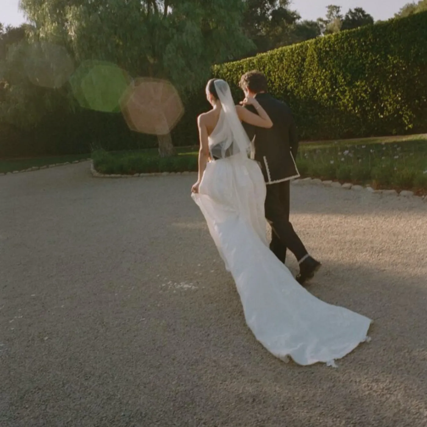 image_68804df2be868 Before Brooke Sansone: The List Charlie Puth Hoped You’d Forget