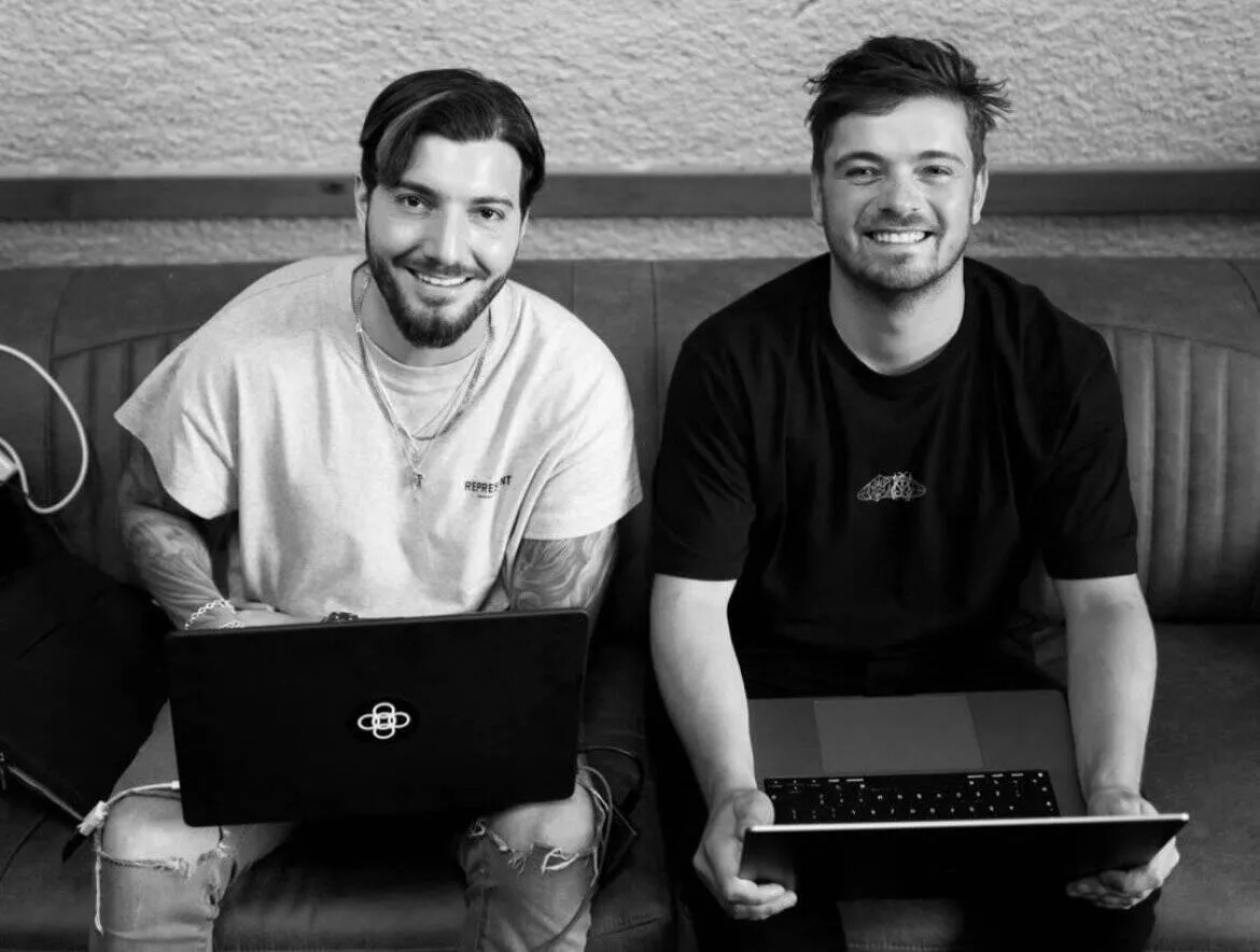 image_68804f03671f8 Martin Garrix & Alesso Finally 'Explode' with the Most Anticipated Song of the Year!