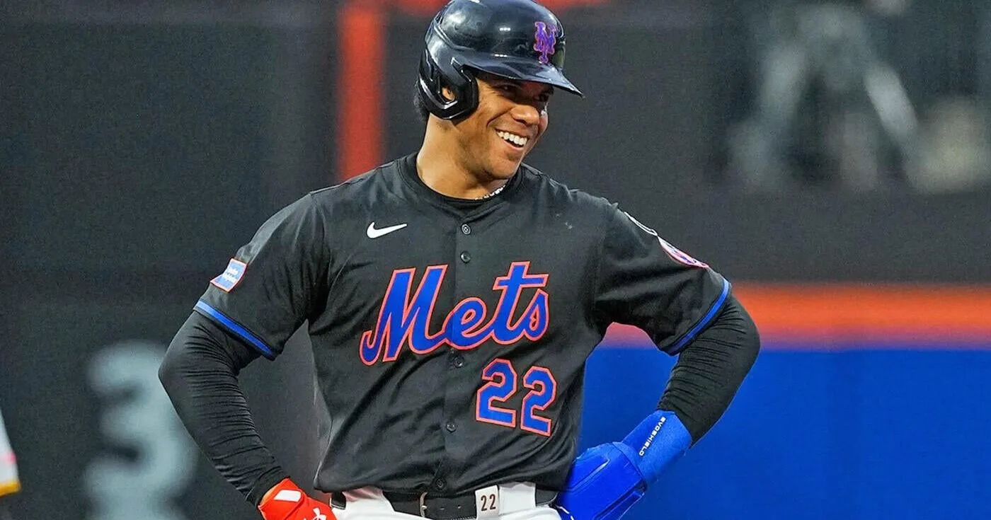 image_688052119d588 Juan Soto Just Did What No One’s Done Since the 1930s — MLB Fans Are Calling It Legendary