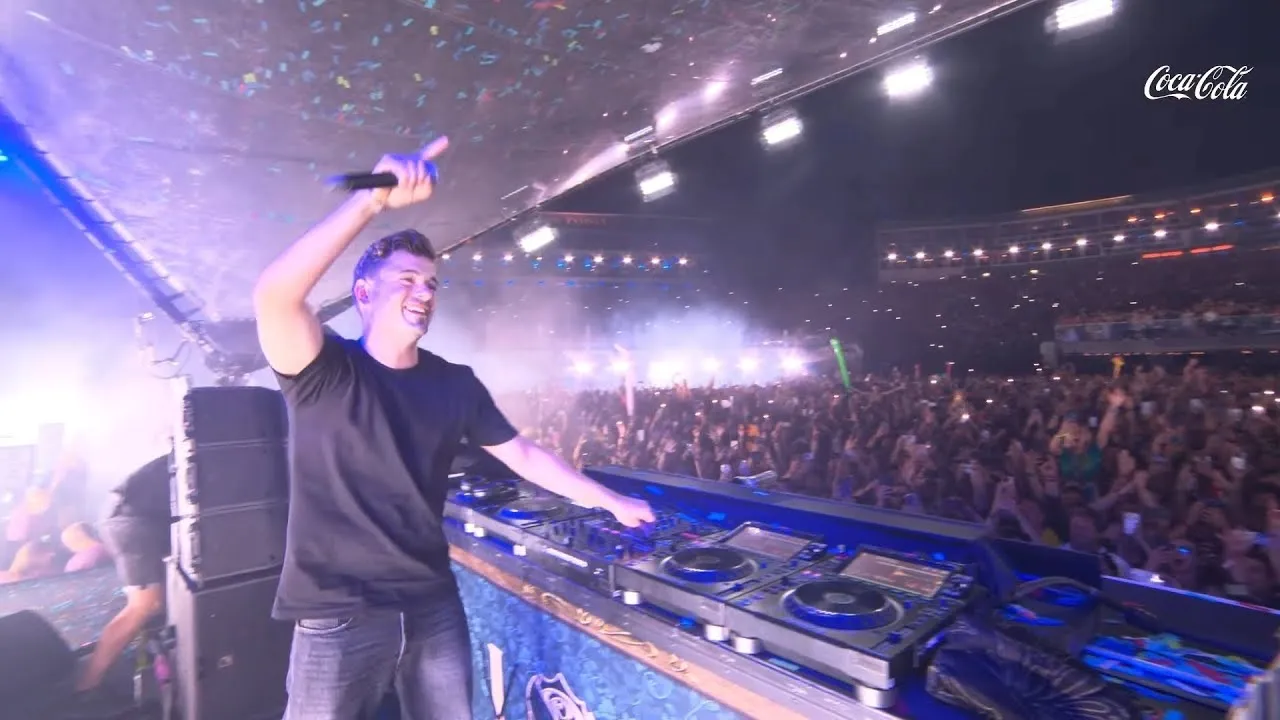 image_688052fdbef1d "Burn Out" by Martin Garrix Opens Tomorrowland with a Message That Leaves Fans Tearful