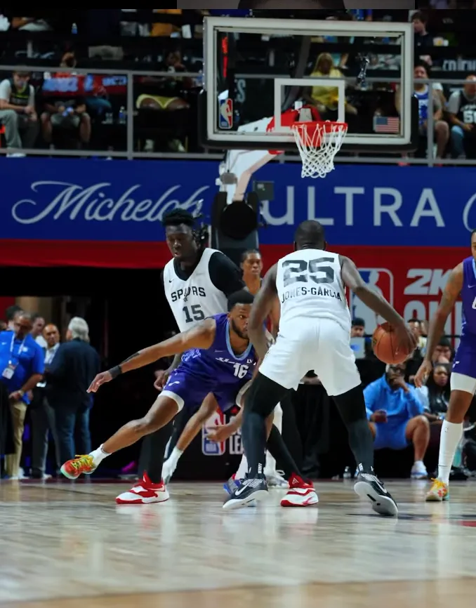 image_6880559763cf9 Unknown Player Troubled the Pistons – How Good Is David Jones-Garcia Really?