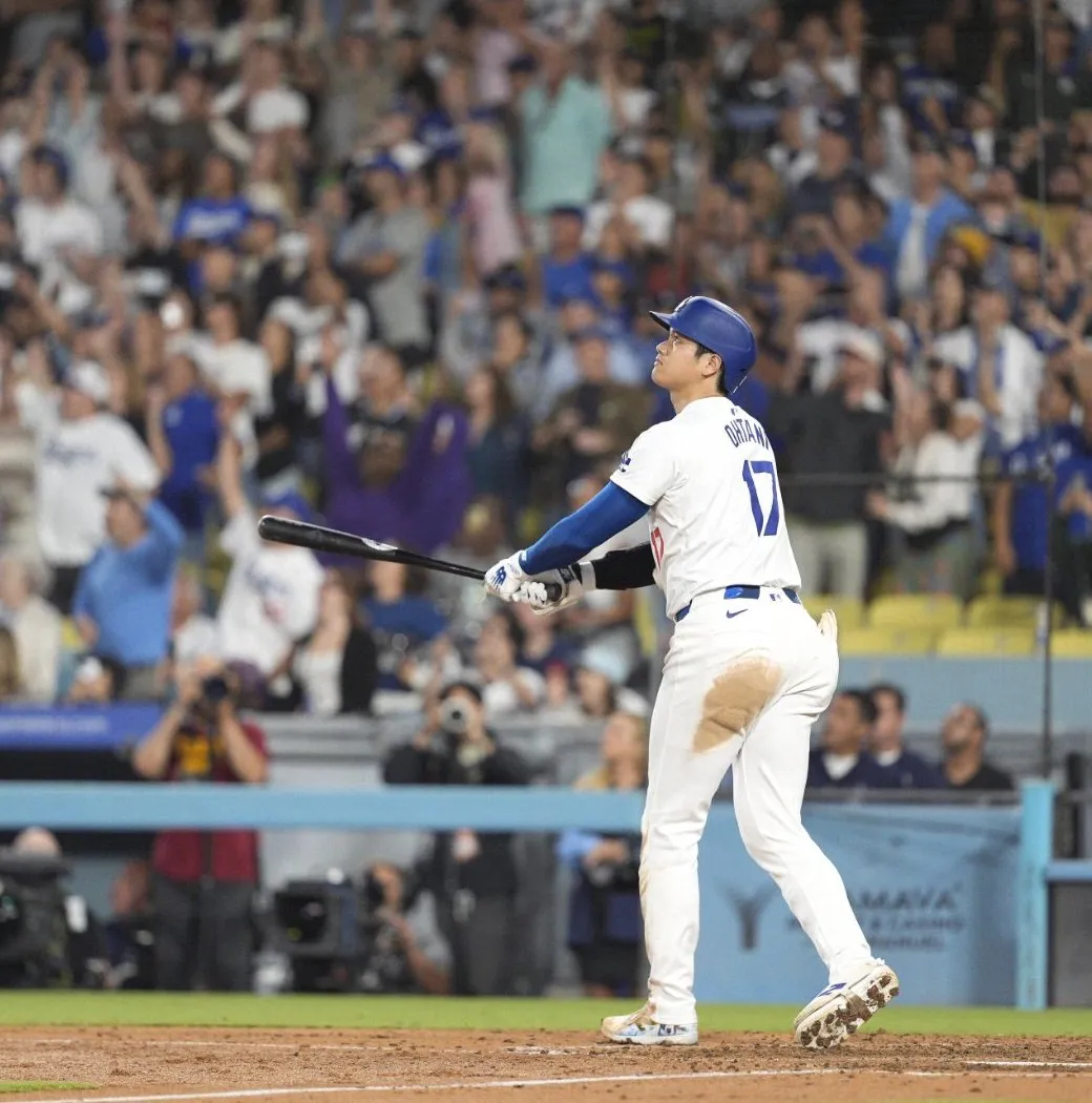 image_688055f6b5d6b Shohei Ohtani Gets Hit Hard — Then Strikes Back Instantly with a Jaw-Dropping Home Run of His Own
