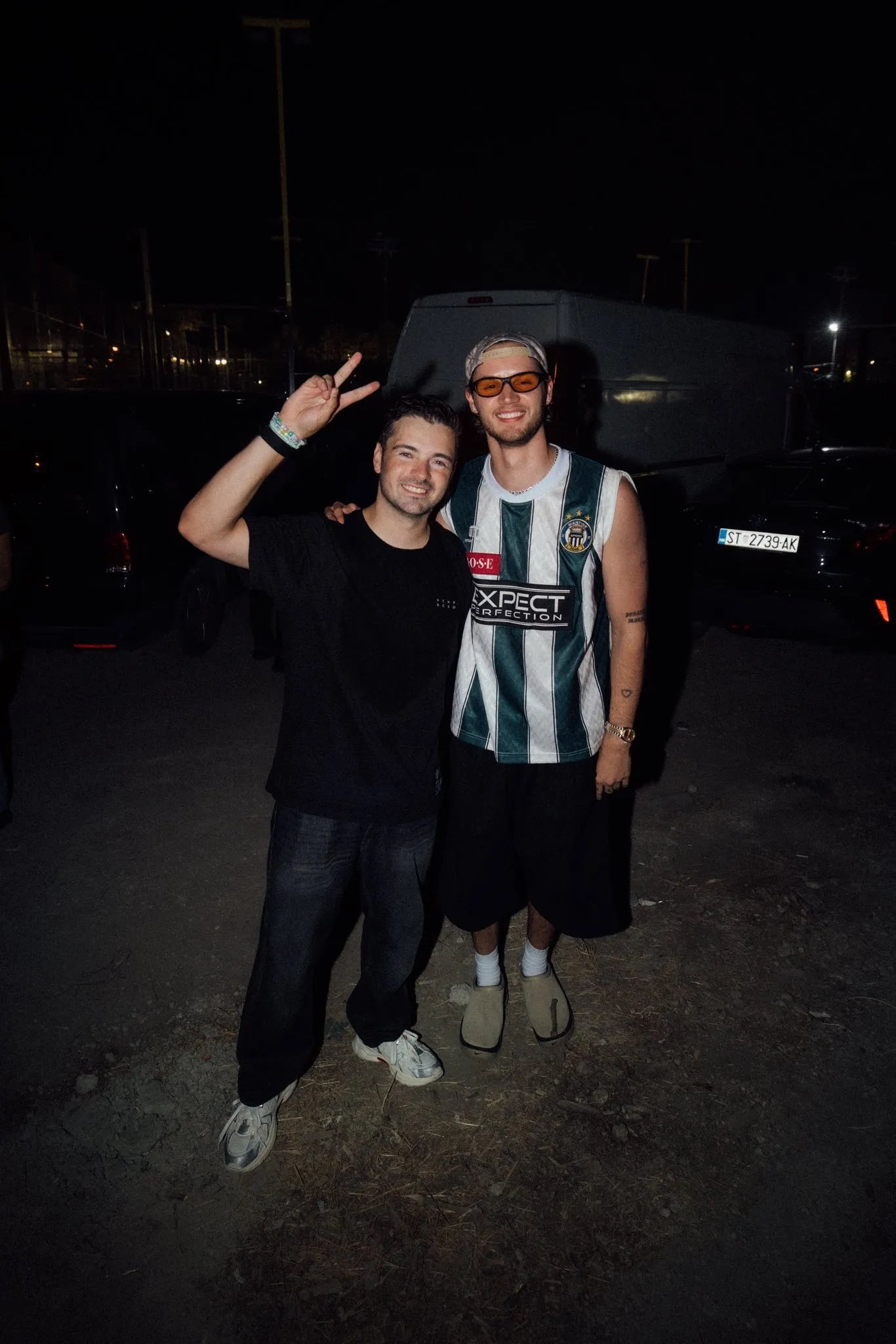 image_68805c9984a1b Martin Garrix and his friends - Just friends, or something more?