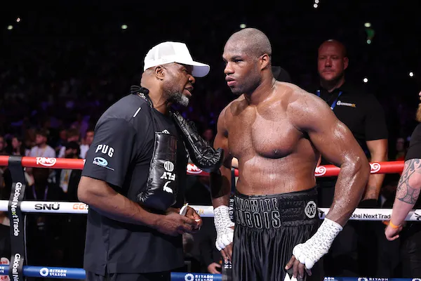 image_6880624cc01ae The Party – And the Aftermath: Coach Dubois Breaks Silence with Shocking Confession!