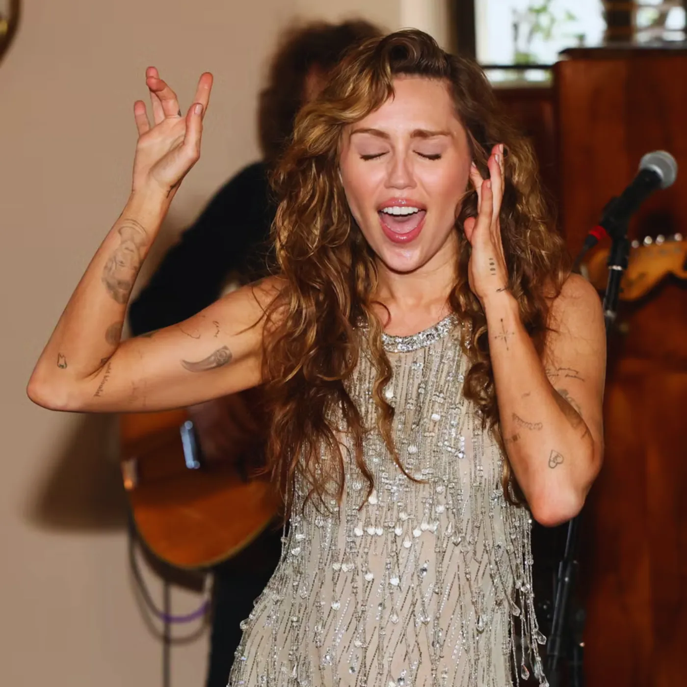 image_688063a9c77e4 Miley Cyrus Sparks Viral Frenzy with Shocking Hannah Montana Comeback Tease — Chaos Erupts Online!