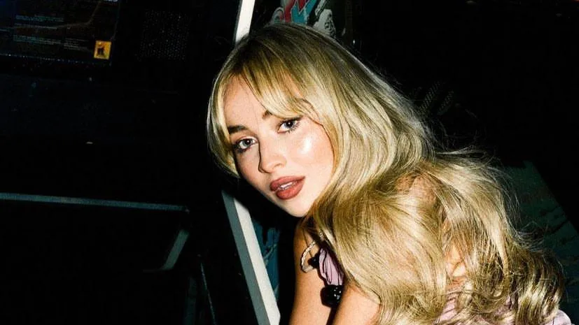 image_688064376fe90 Fans Are Calling It a ‘Soft Revenge MV’ – But If It’s Really About Shawn Mendes, Then Sabrina Stayed Silent Just Long Enough to Strike Hard