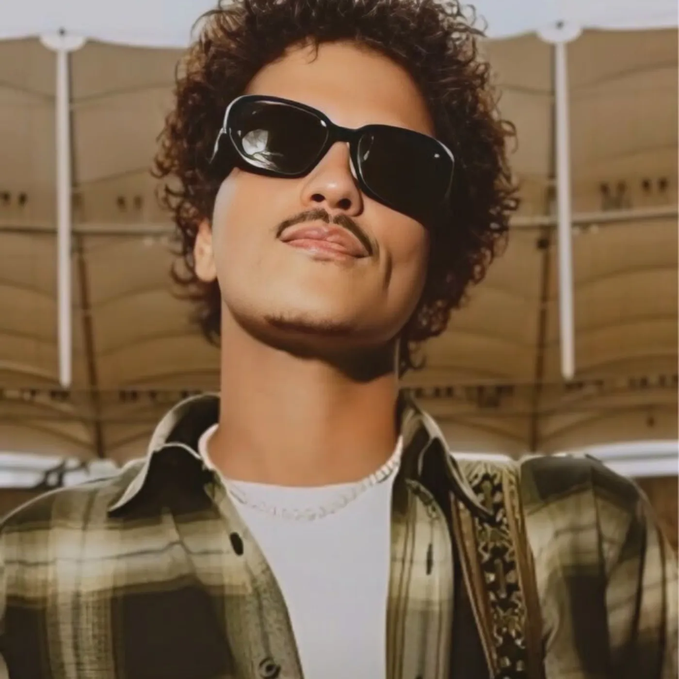 image_688064dde4b7f Bruno Mars’ Dark Obsession: How Michael Jackson’s Shadow Rules His Music