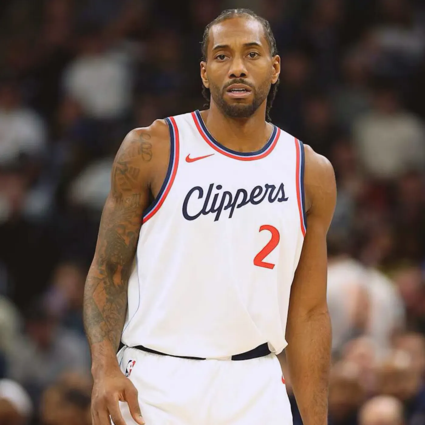 image_688066475d7e6 Kawhi Leonard’s Title Push Turns Volatile as Chris Paul Joins the Most Unstable Clippers Era Yet