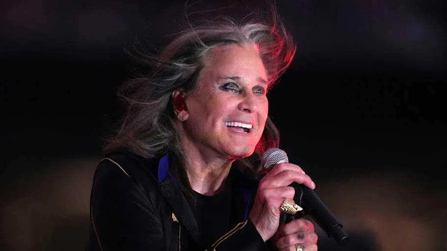 image_6880673471c6a Triple H Just Posted the Message Every Ozzy Fan Needed to Hear — But Never Expected