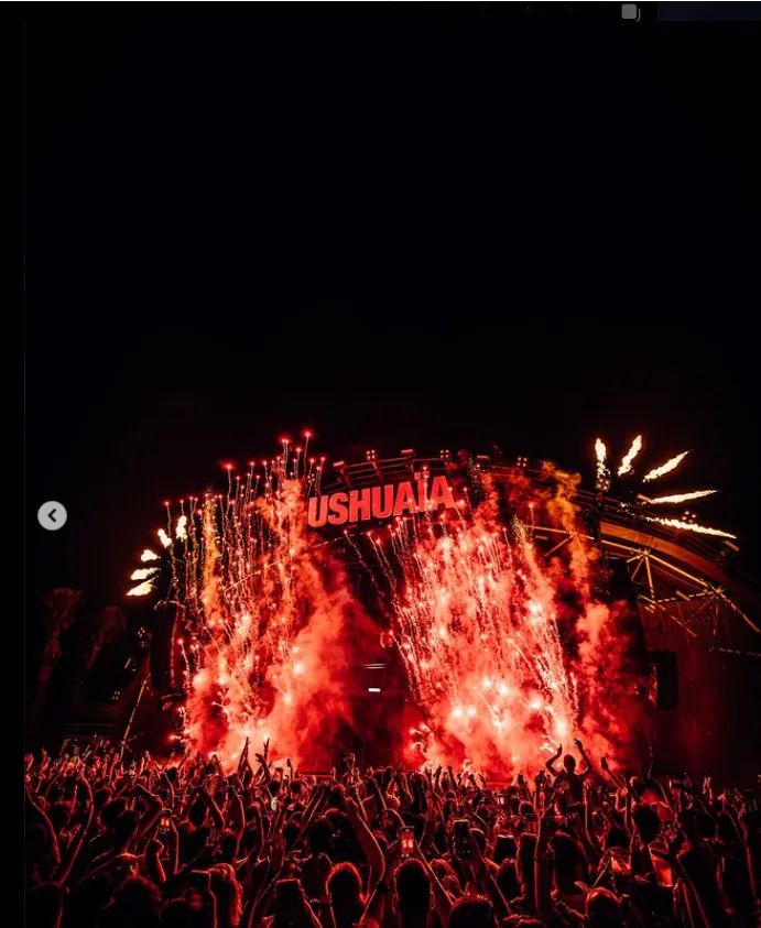 image_688068111fa6f Society Has Changed – Has Garrix’s Music Lost Its Soul? Fans Say They Miss the “Old Martin”