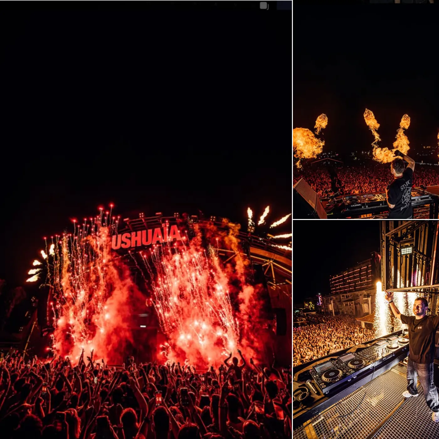 Society Has Changed – Has Garrix’s Music Lost Its Soul? Fans Say They Miss the “Old Martin”