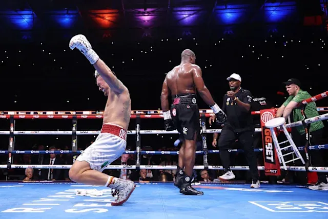 image_688068d70466e Tyson Fury unexpectedly publicly defended Dubois with harsh words.