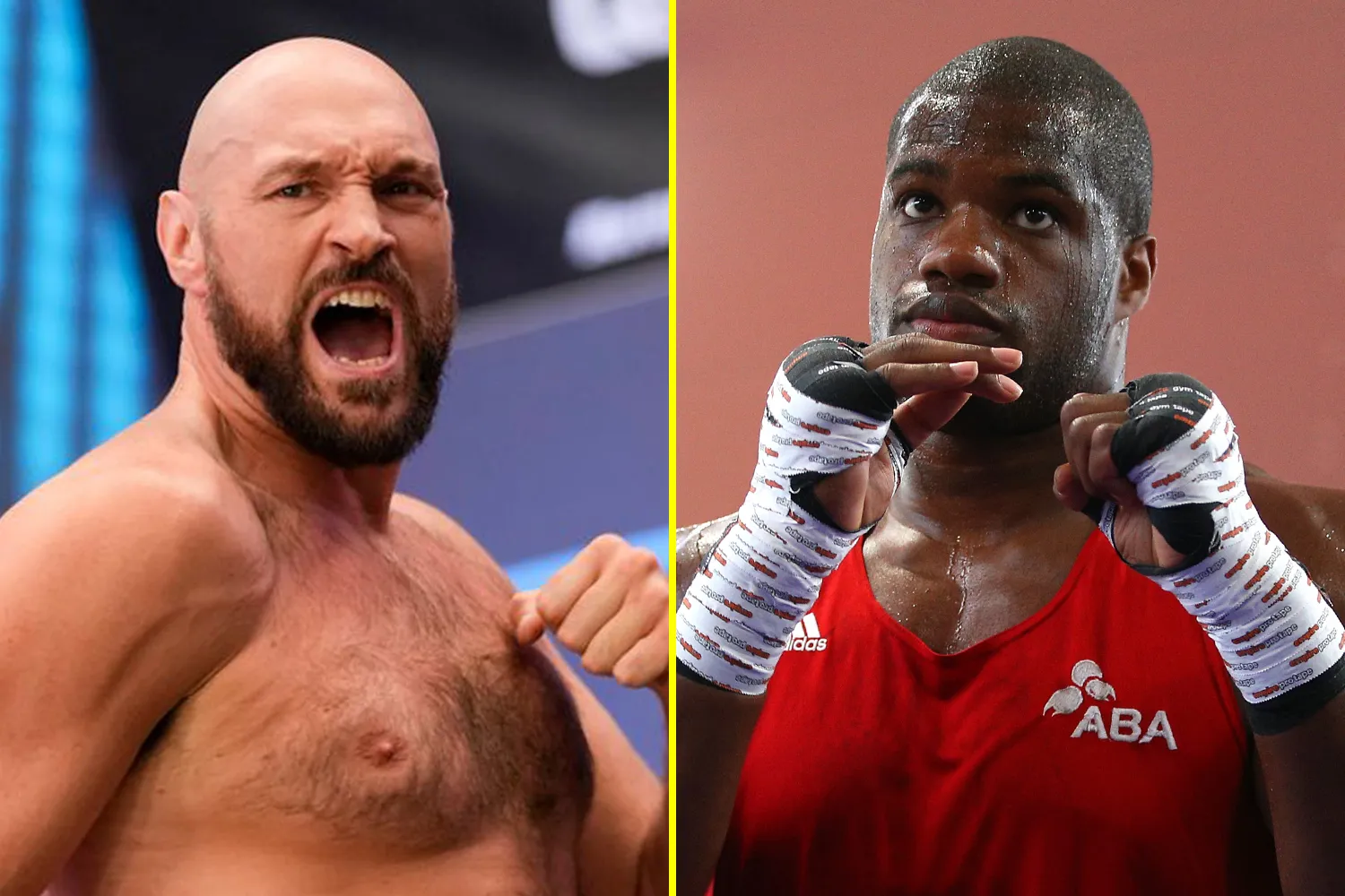 image_688068d766ddd Tyson Fury unexpectedly publicly defended Dubois with harsh words.