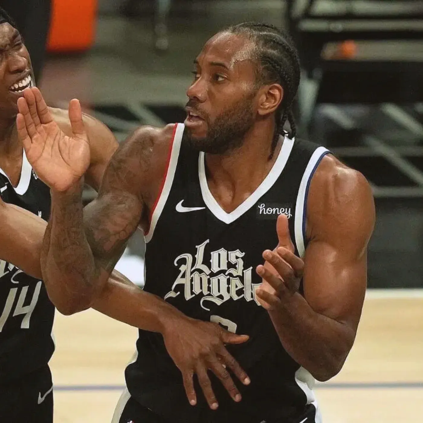 image_688069374dae3 What’s Kawhi Leonard Doing in Asia? This Explosive Reveal Has Everyone Talking