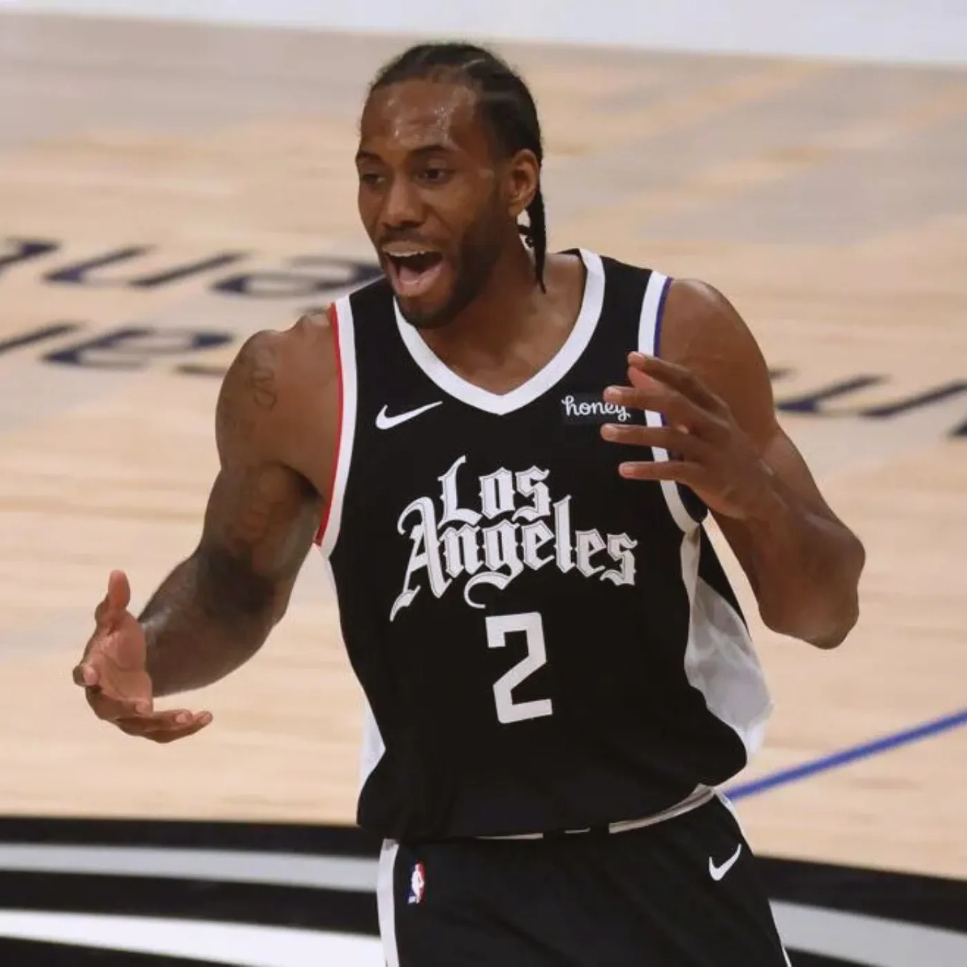 image_6880693885f28 What’s Kawhi Leonard Doing in Asia? This Explosive Reveal Has Everyone Talking