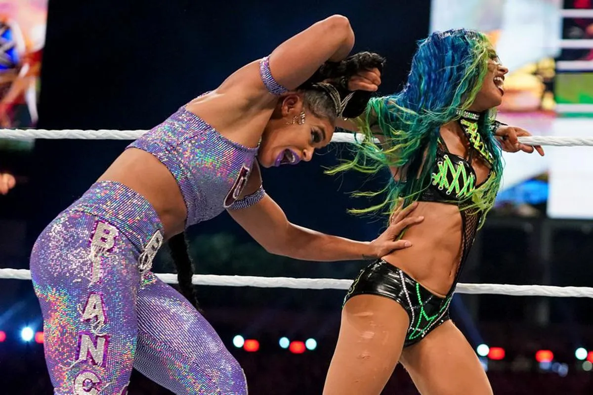 image_68806c855d6e7 The Hair Whip That Shocked the World – And the Moment Bianca Belair Shattered Every Limit
