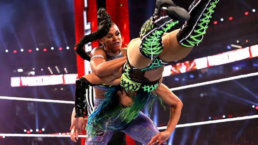 image_68806c862d99d The Hair Whip That Shocked the World – And the Moment Bianca Belair Shattered Every Limit