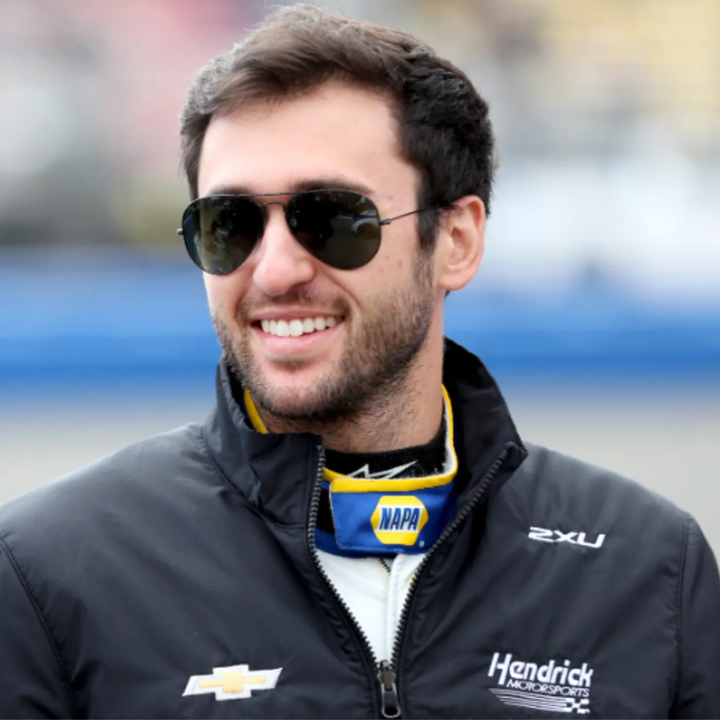 image_68807589ea288 “I’m Not Holding Back Anymore”—Chase Elliott Just Said 7 Words That Could Tear His NHRA Team Apart.