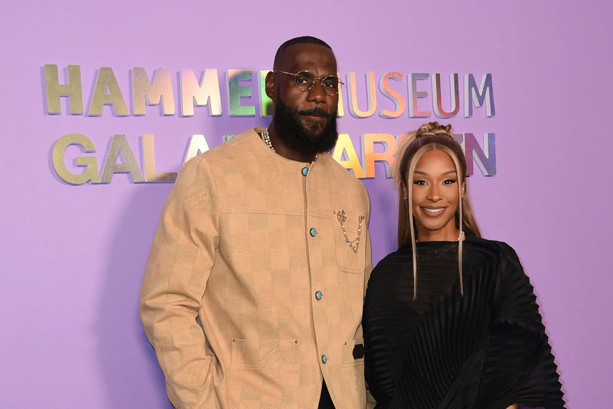 image_688075b87bd5d LeBron James and Lauren Sanchez’s Unexpected Dance to Kendrick’s ‘Not Like Us’ at Cannes Has Fans Yelling — You Won’t Believe Who Was Watching!