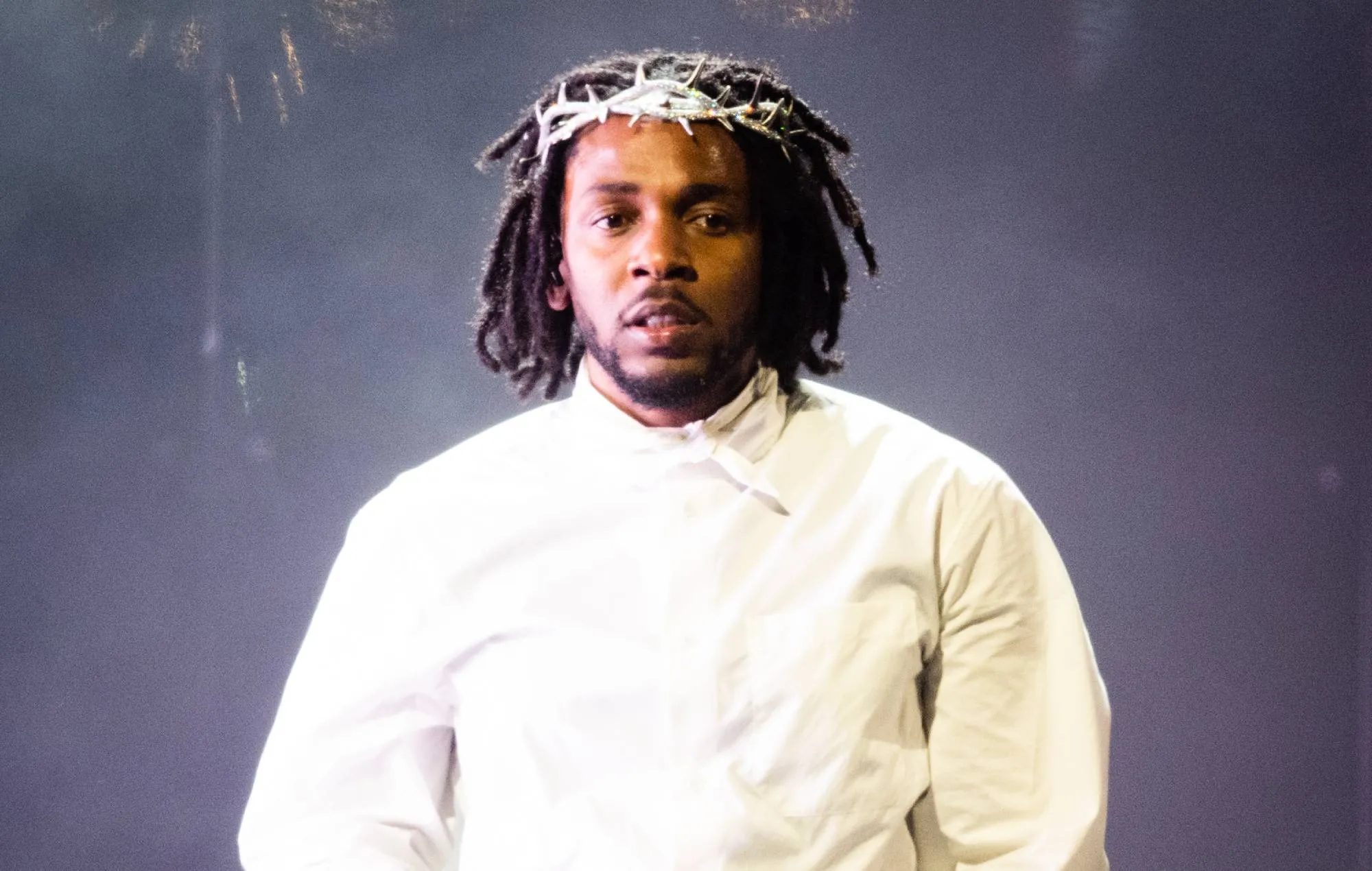 LeBron James and Lauren Sanchez’s Unexpected Dance to Kendrick’s ‘Not Like Us’ at Cannes Has Fans Yelling — You Won’t Believe Who Was Watching!