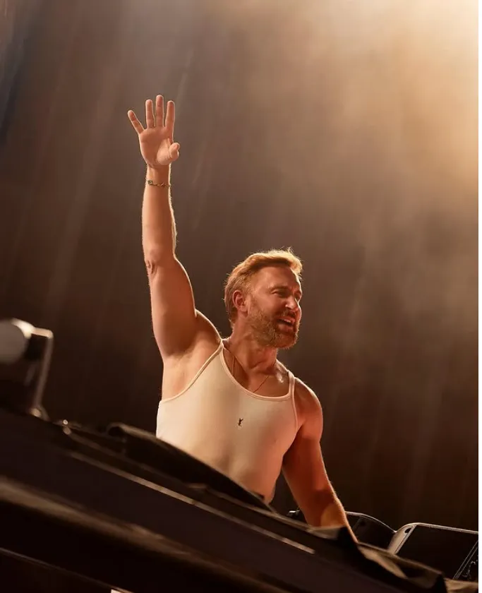 image_68807aa08b031 Pretending to Be Intimate for PR? David Guetta’s Cozy Moments with Miss Monique Spark Debate