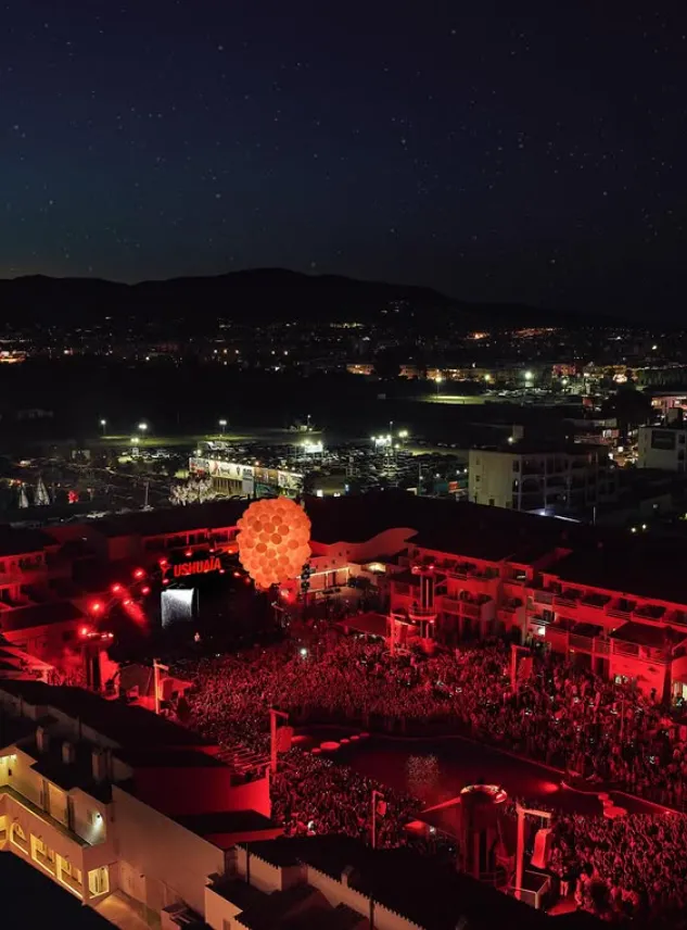 image_68807eb75360f David Guetta: Is the EDM Legend Being Left Behind by the Very Genre He Once Ruled?