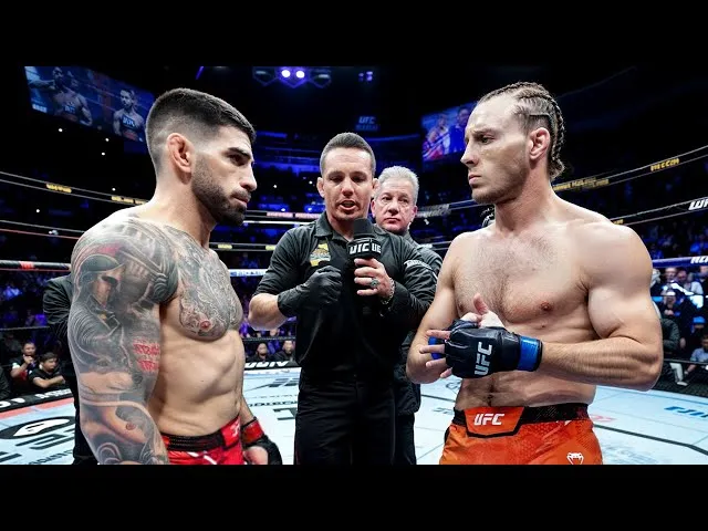 image_6880828fb8fd0 Paddy Pimblett Drops Bombshell: A Statement That Could Keep Topuria Off the Mat!