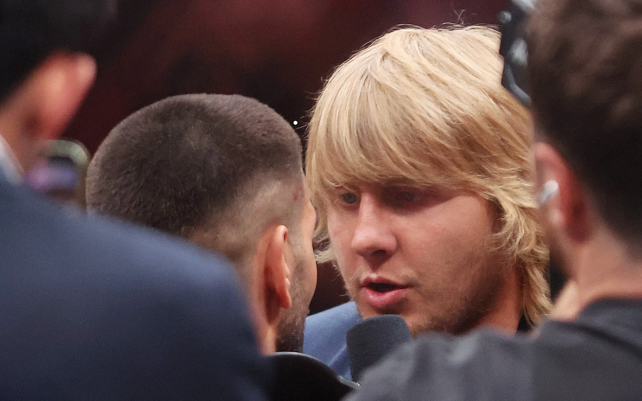 image_6880828fd5c83 Paddy Pimblett Drops Bombshell: A Statement That Could Keep Topuria Off the Mat!