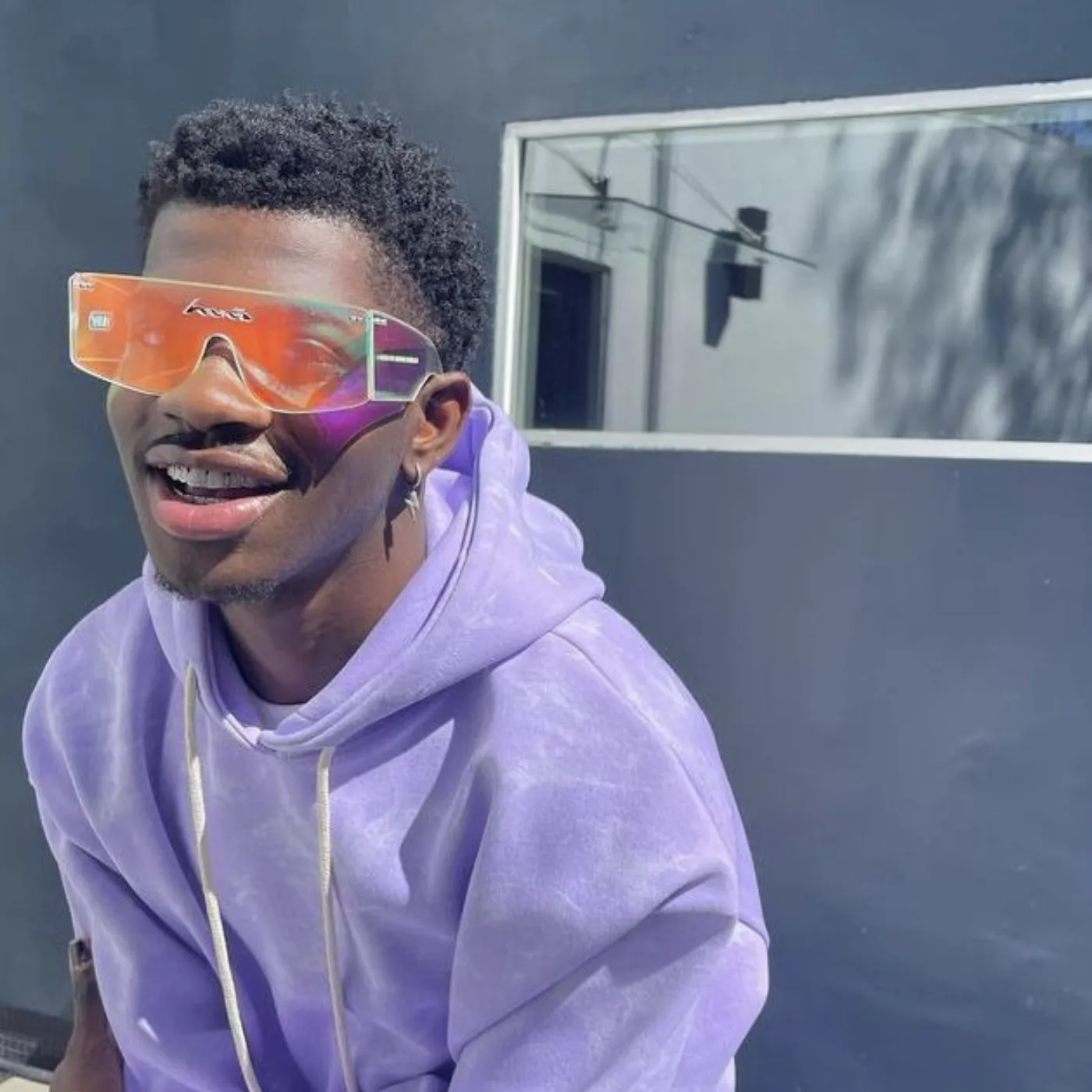 image_6880841db1dfe He Can’t Hold Onto Love—And Lil Nas X Finally Knows Why