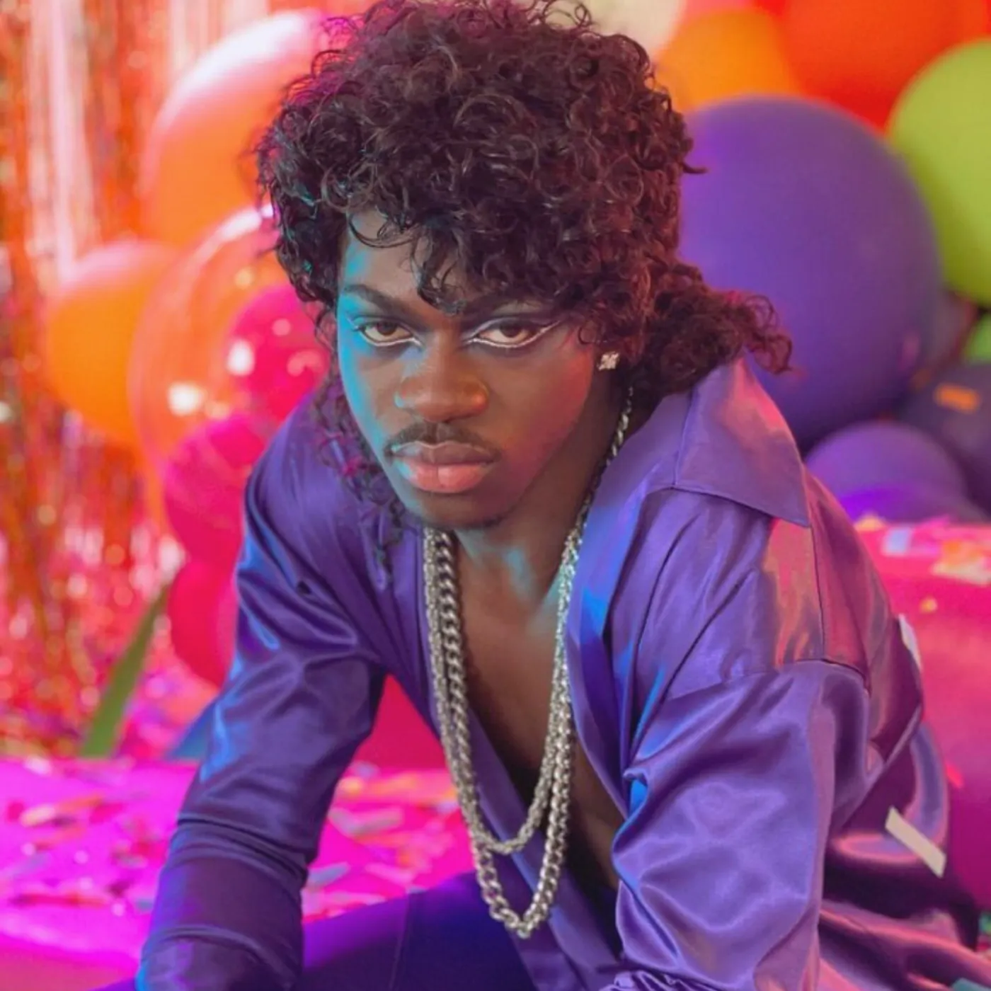 image_6880841e51a3b He Can’t Hold Onto Love—And Lil Nas X Finally Knows Why