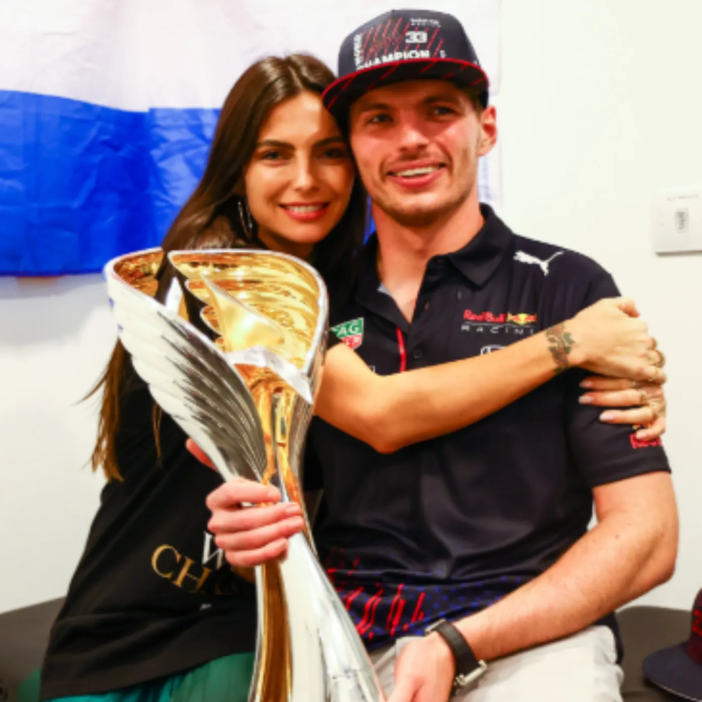 image_688084562f21c Everyone Stayed Quiet — But Max Verstappen’s Wife Just Said 6 Words That Could Tear Red Bull Apart