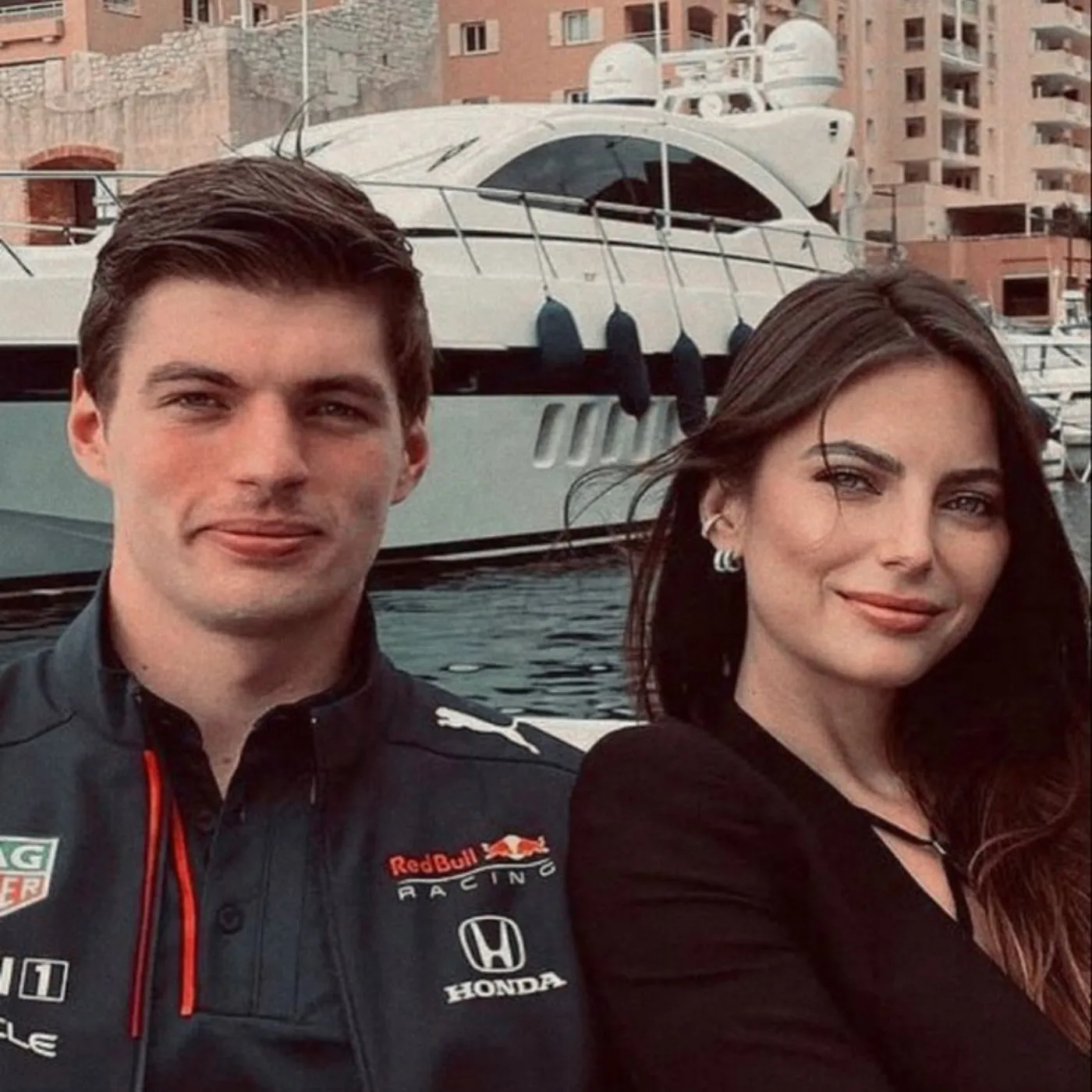 image_68808456b97ce Everyone Stayed Quiet — But Max Verstappen’s Wife Just Said 6 Words That Could Tear Red Bull Apart