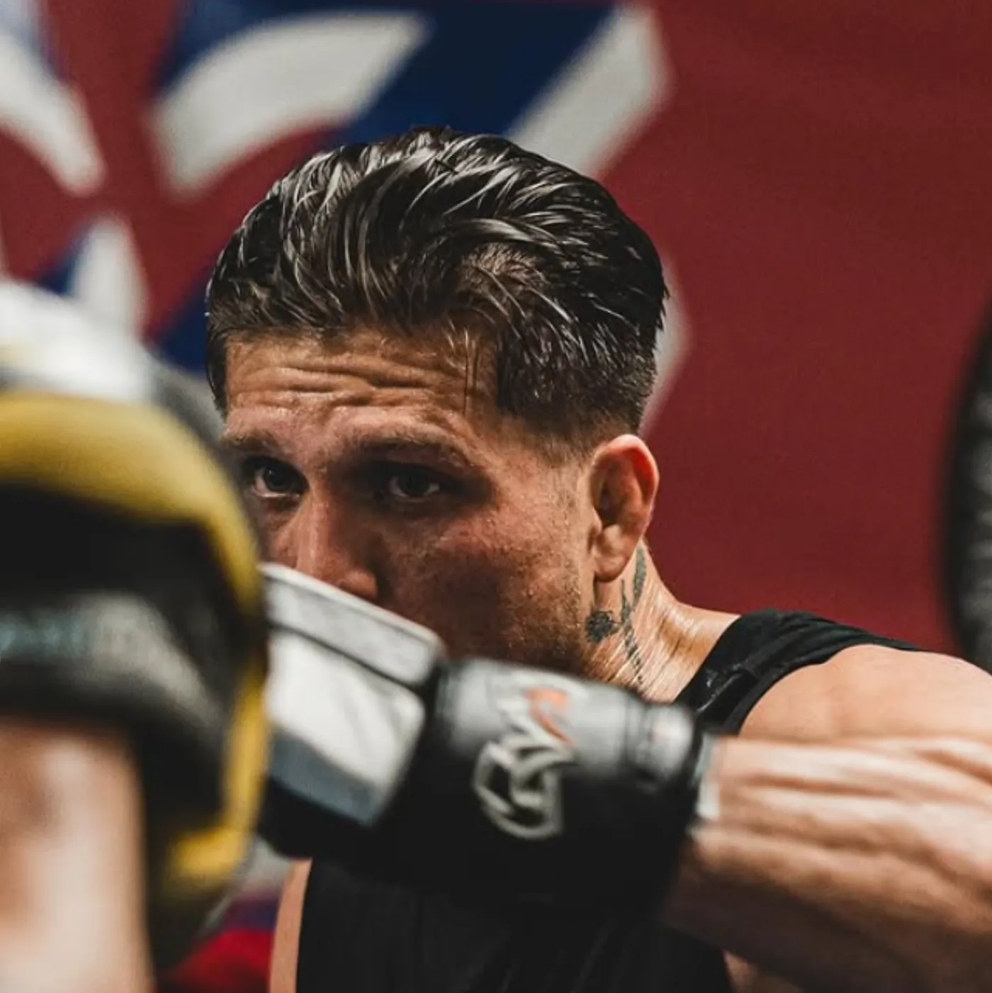 image_6880856567ca8 My constant preparation and training will make Aljamain Sterling panic and fear in the next match