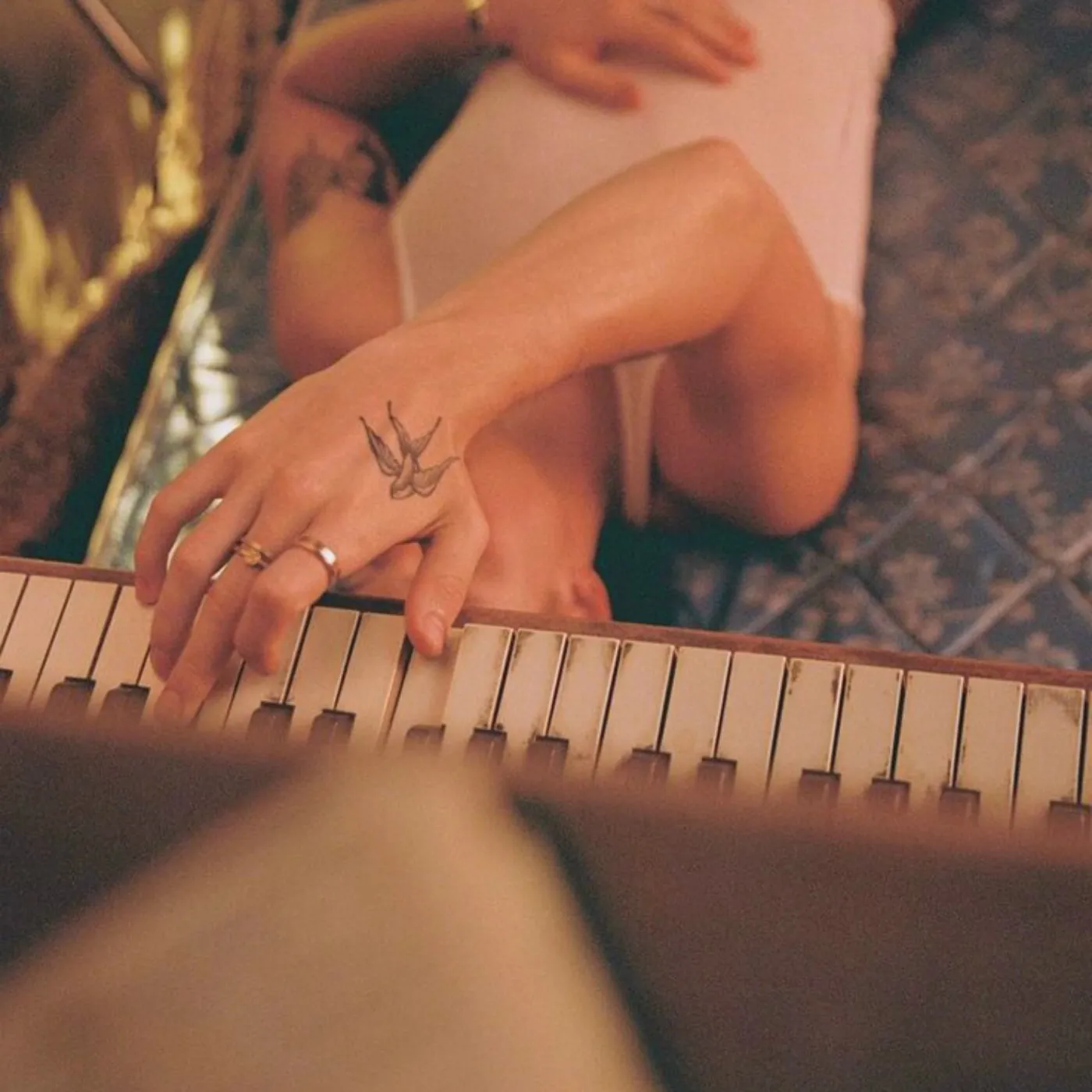 image_6880857031517 The Setlist He Didn’t Want You to See: Mendes’ Global Plan EXPOSED