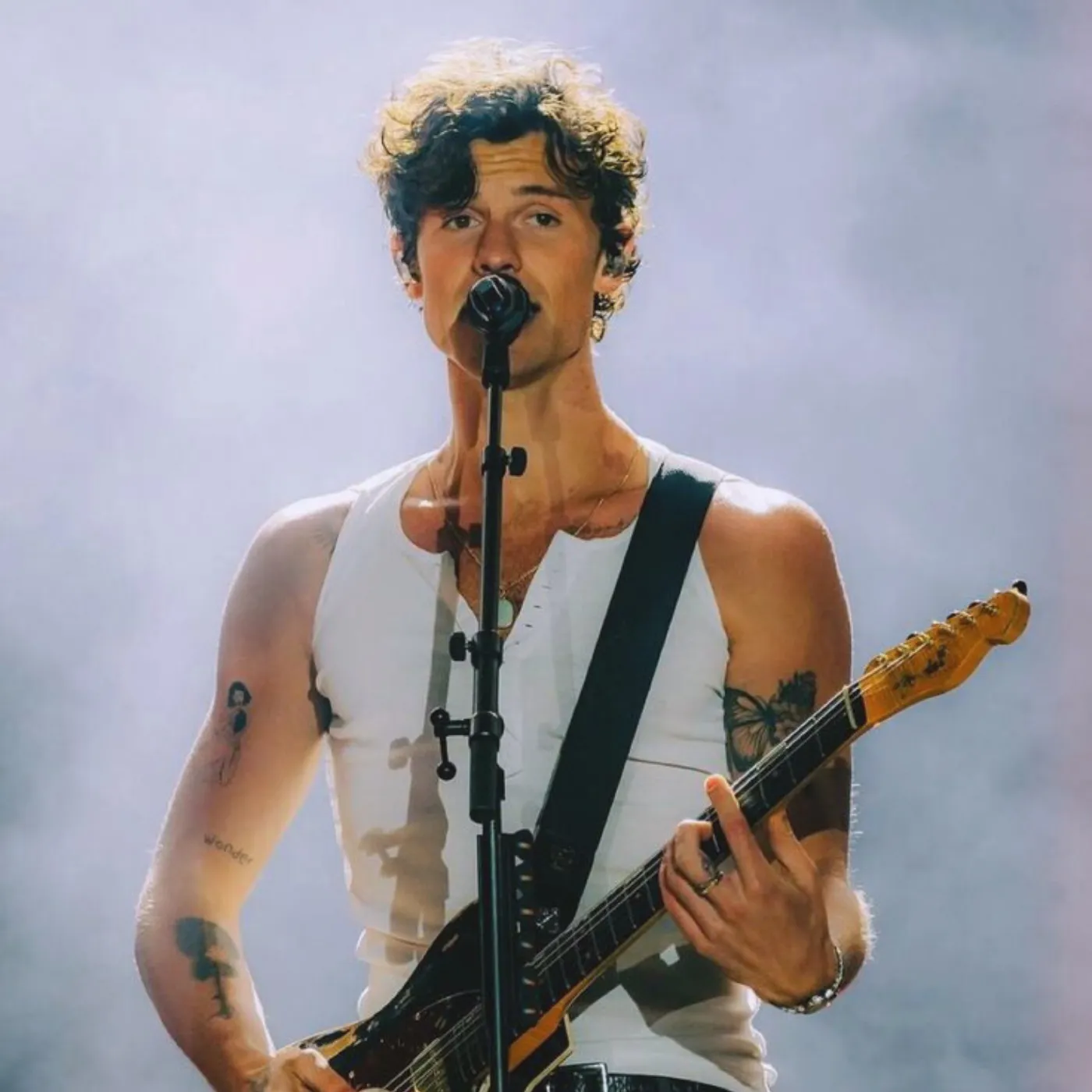 image_688085716f60f The Setlist He Didn’t Want You to See: Mendes’ Global Plan EXPOSED