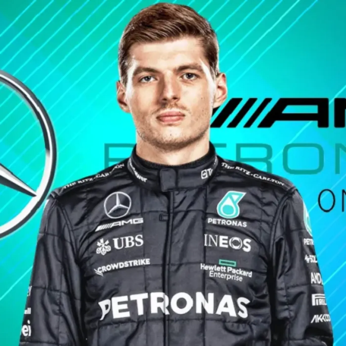image_68808a4dca5fa Final Contract Details Just Leaked—And What Max Verstappen’s Insider Said About Mercedes Could Change Everything