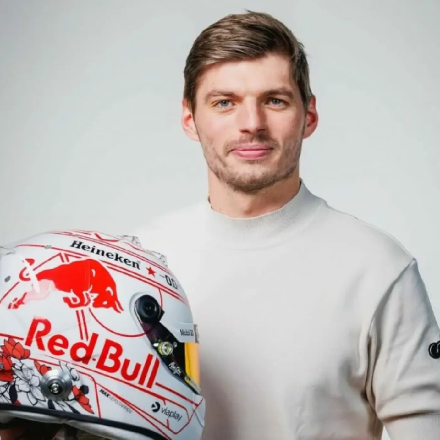 Final Contract Details Just Leaked—And What Max Verstappen’s Insider Said About Mercedes Could Change Everything