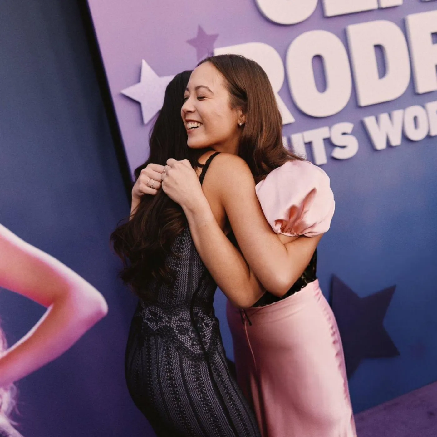 “Nobody Else Like Her”: Why Olivia Rodrigo Thinks Laufey Is Music’s Next Obsession