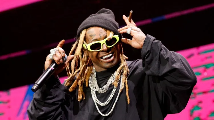 Lil Wayne Built a Musical Empire, Tyga Lights Fireworks Every Summer – Who’s the True King of Young Money?