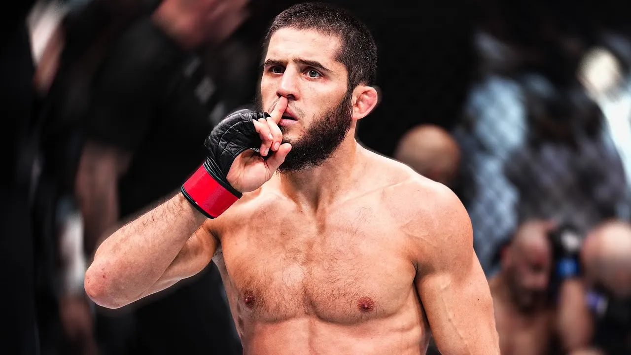 image_68808d649da34 Khabib Drops Bombshell That Puts Jack Della vs Islam Makhachev Into a Whole New Light!