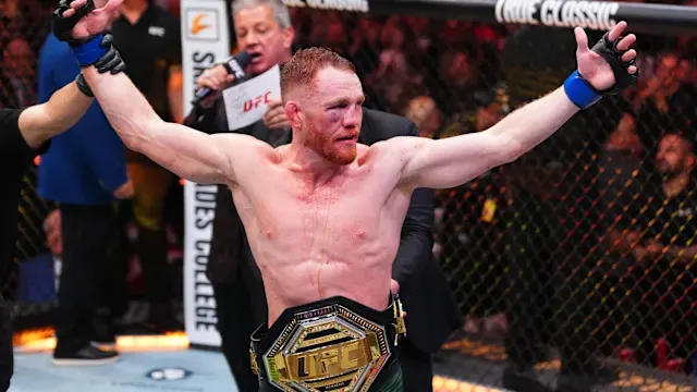 image_68808d65078e8 Khabib Drops Bombshell That Puts Jack Della vs Islam Makhachev Into a Whole New Light!