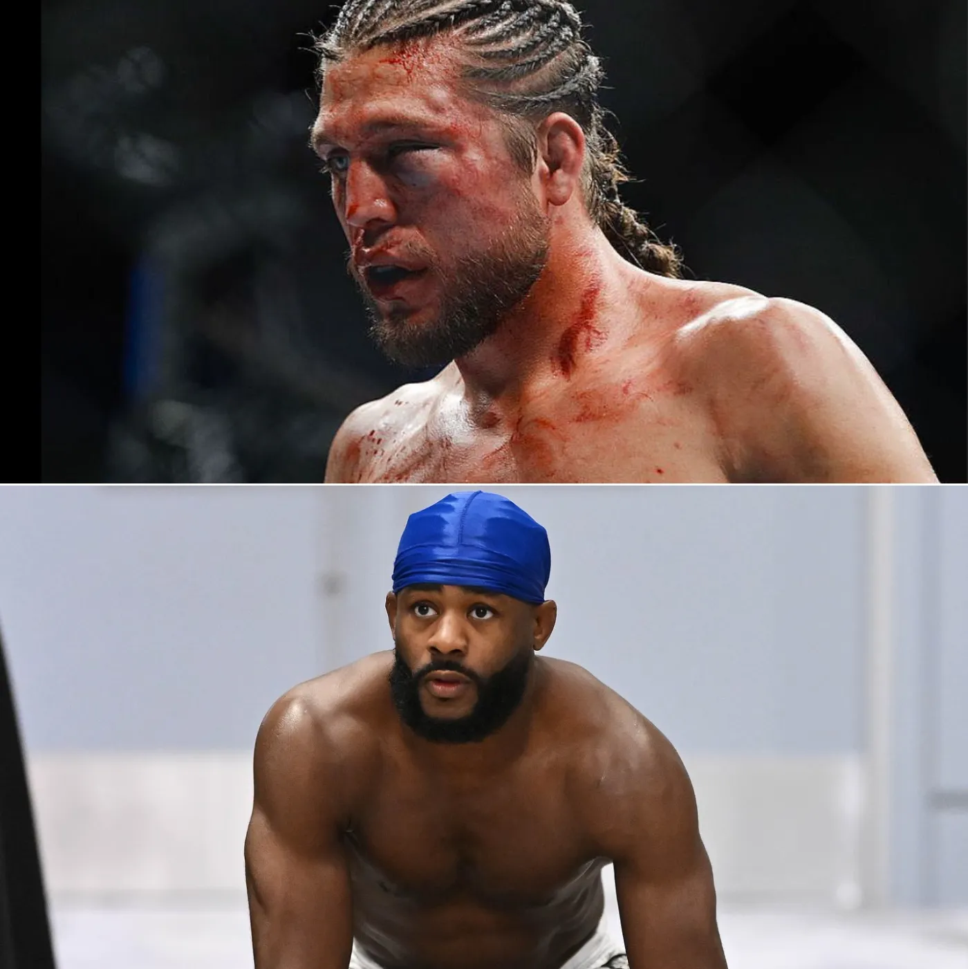 image_68808e2e8e487 Will Ortega repeat his failed run in China? Can he survive again?